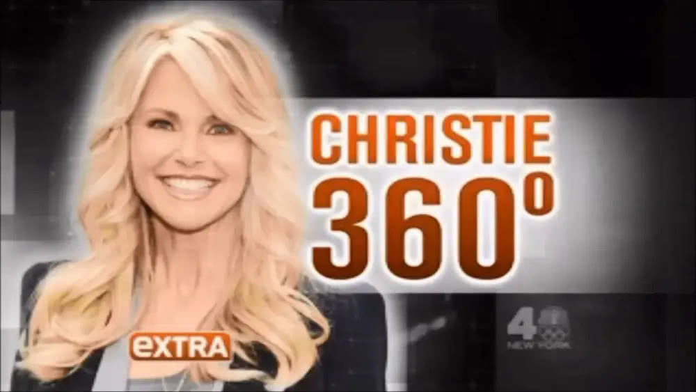 Ultherapy in the news: Extra!